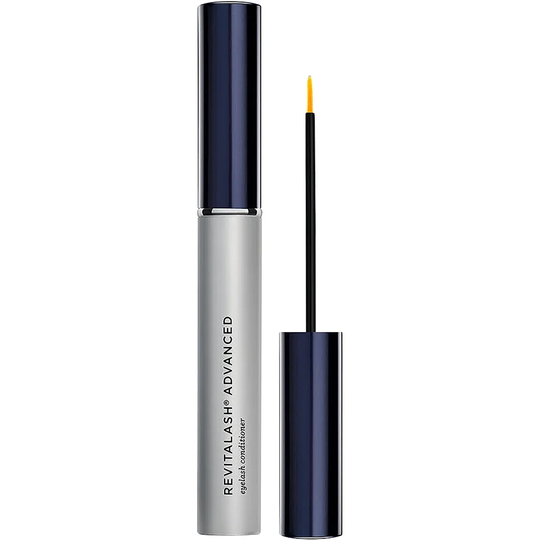 Advanced, 2.2 ml RevitaLash Bryn- & Ögonfransserum