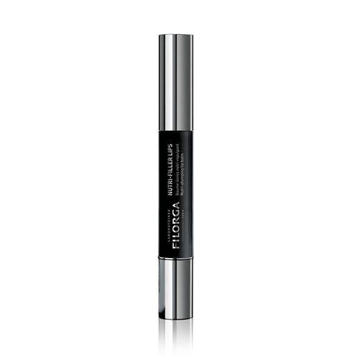 Nutri-Filler Lips