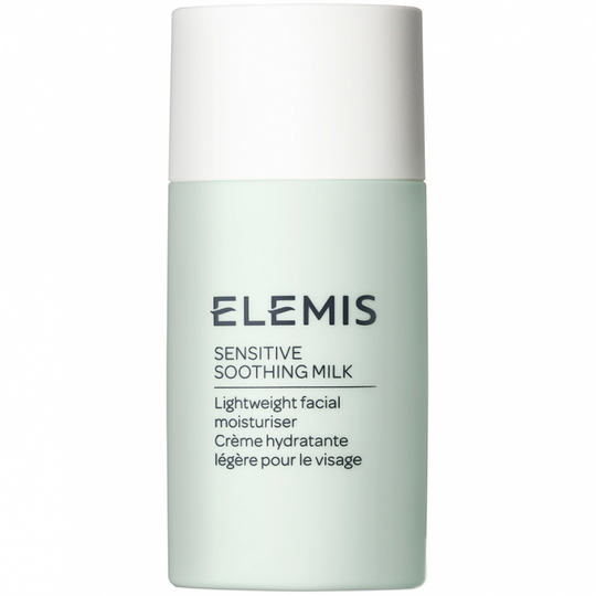 Elemis Sensitive Soothing Milk (50ml)