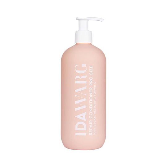 Ida Warg Repair Conditioner Pro Size 500ml