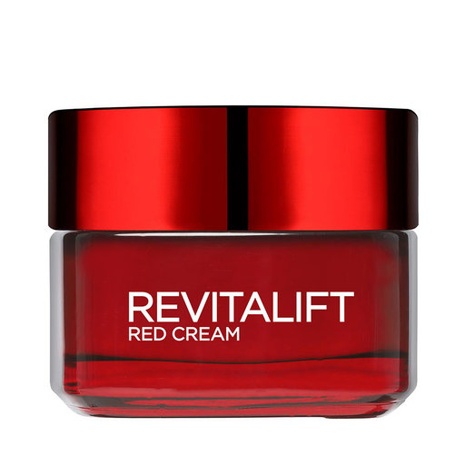 Revitalift Day Cream Normal to Combination Skin