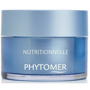 Phytomer Hydrating Nutrionelle Dry Skin Rescue Cream 50 ml