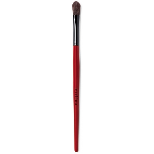 Smashbox Shadow Blending Brush