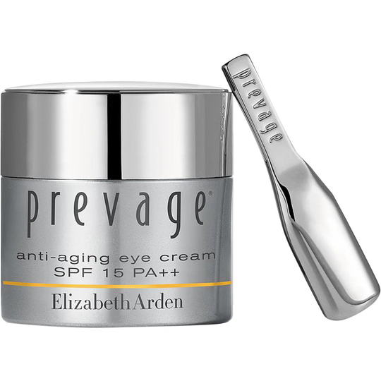 Elizabeth Arden Prevage Anti-aging Eye Cream SPF 15 PA++, 15 ml Elizabeth Arden Ögonkräm