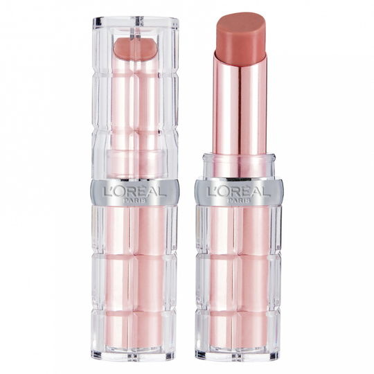 L'Oréal Paris Color Riche Plump N Glow Coconut Plump 107