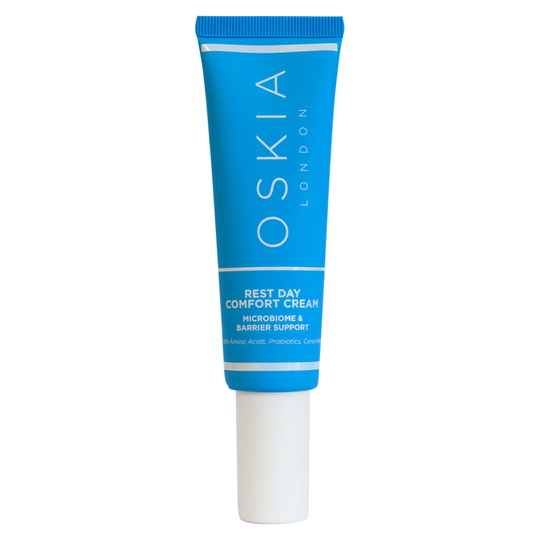 OSKIA Skincare Rest Day Comfort Cream (55ml)