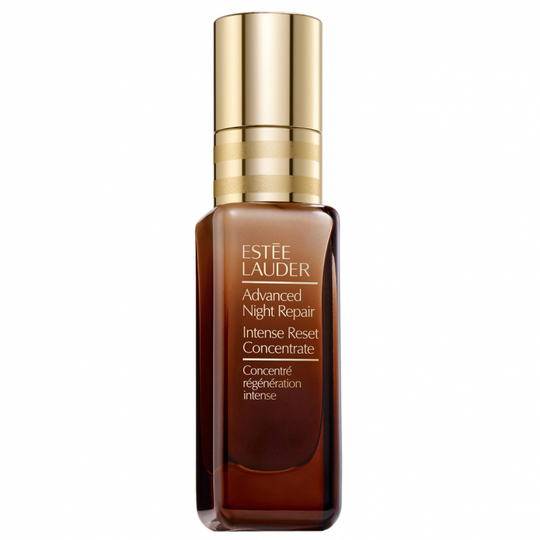 Estée Lauder Advanced Night Repair Intense Reset Concentrate (20ml)