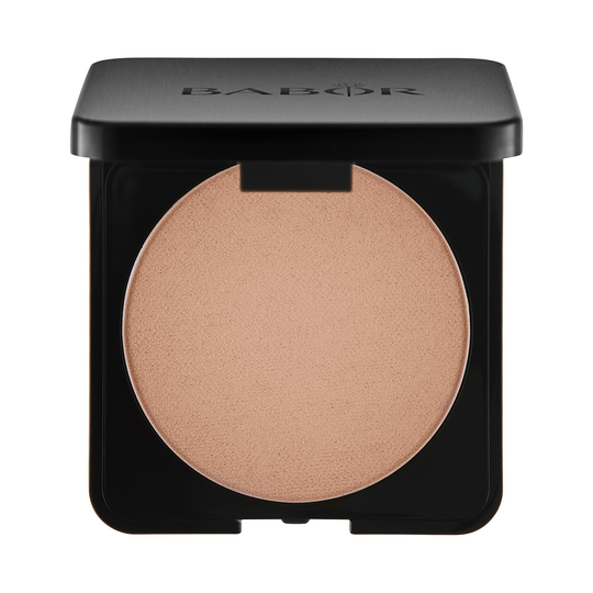 BABOR Makeup Perfect Finish Foundation 04 sunny