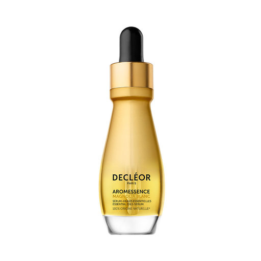 White Magnolia Aromessence Serum