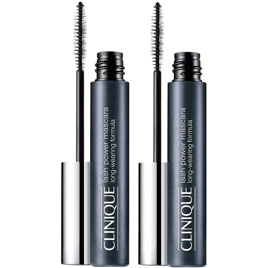 Lash Power Mascara Duo, Clinique Mascara