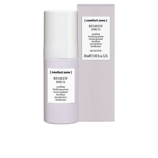 COMFORT ZONE REMEDY serum 30 ml
