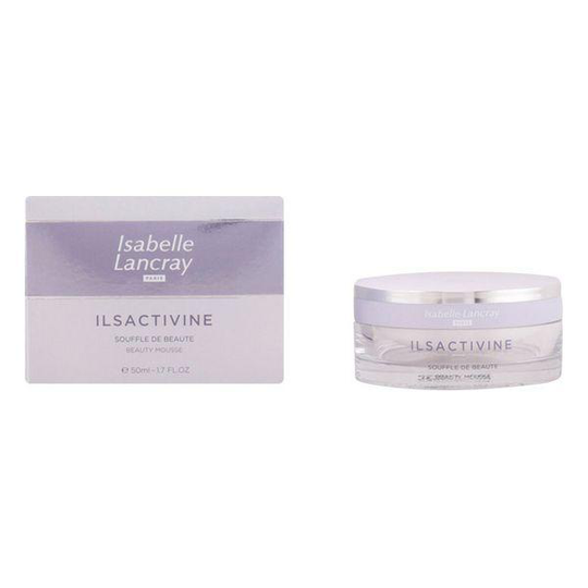Anti-aging fuktkräm Ilsactivine Isabelle Lancray