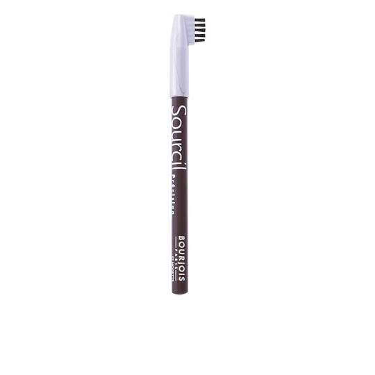 BOURJOIS BROW SOURCIL PRECISION eye brow pencil #07-noisette 1.13 gr