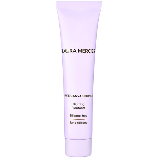 Laura Mercier Pure Canvas Primer Travel Size Blurring