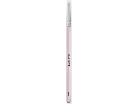 Affect Affect Eyes & Lips Brush KM07 eye and lip brush