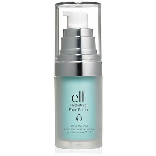 e.l.f. Face Primer Hydrating