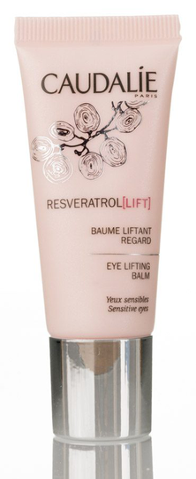 Caudalie Resveratrol Eye Lifting Balm 15ml