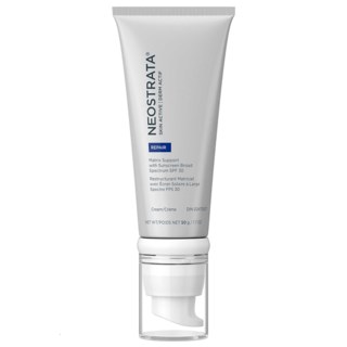 Skin Active Matrix Support SPF 30
