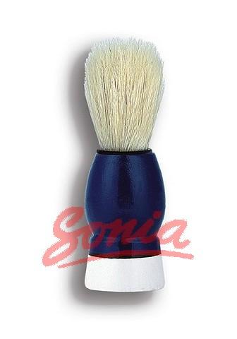 DONEGAL Shaving Brush (9573)
