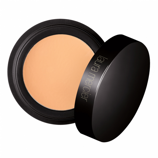 Laura Mercier Secret Concealer 1.5