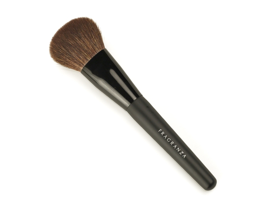 Touch of Beauty Bronzer Brush