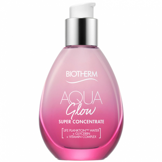 Biotherm Aquasource Glow Super Concentrate (50ml)