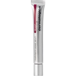 MultiVitamin Power Serum