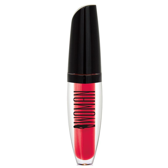 Celia Woman Lip Gloss Lip 7 1