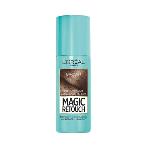 Magic Retouch Root Concealer