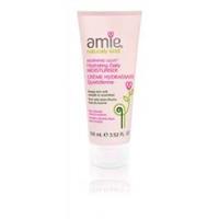 Amie Morning Light Hydrating Daily Moisturiser