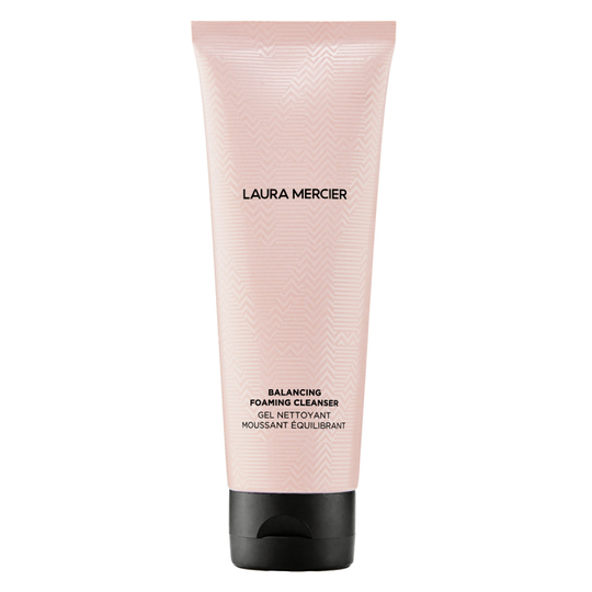 Laura Mercier Balancing Foaming Cleanser (125ml)