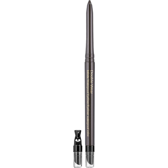 Estée Lauder Double Wear Infinite Waterproof Eyeliner, 0.35 g Estée Lauder Eyeliner