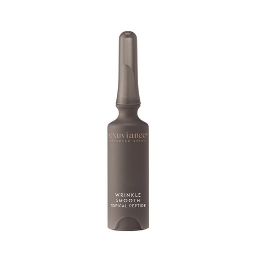 Wrinkle Smooth Topical Peptide Serum