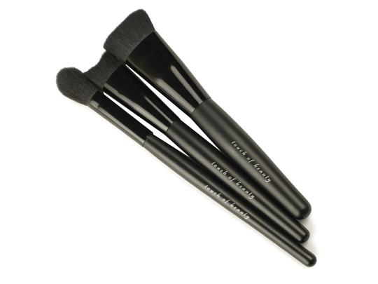Touch of Beauty Contouring Brushes Set