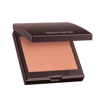 Blush Colour Infusion
