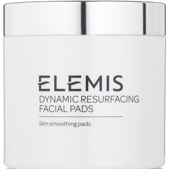 Elemis Dynamic Resurfacing Facial Pads 6