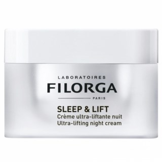 Sleep & Lift Night Cream