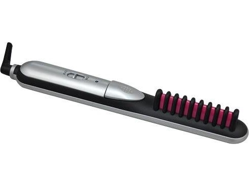 AURORA Straightening brush AU3361 Aurora
