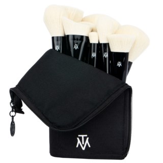 Ultimate Brush Set
