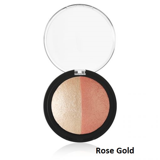 e.l.f. Baked Highlighter