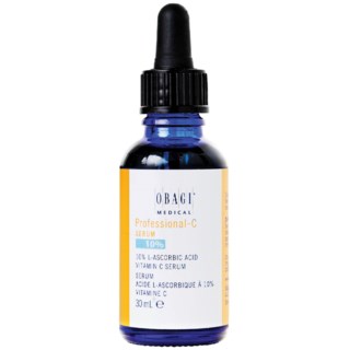 Professional - C serum 10%