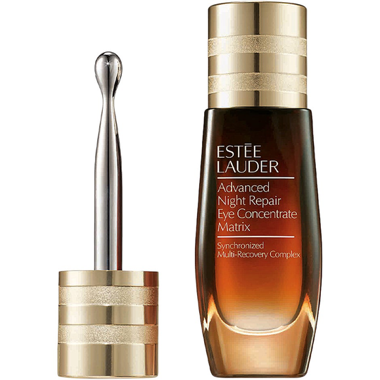 Advanced Night Repair Eye Concentrate, 15 ml Estée Lauder Ögon