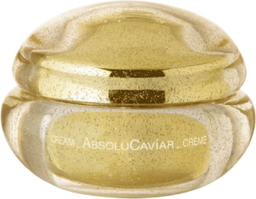Ingrid Millet AbsoluCaviar Divine Regenerating Cream 50ml - Dagkräm