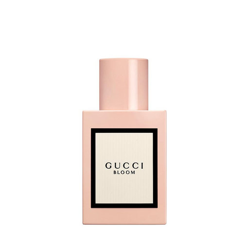 Bloom EdP