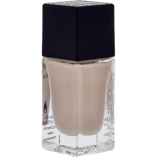 Make Up Store Nail Polish Esme
