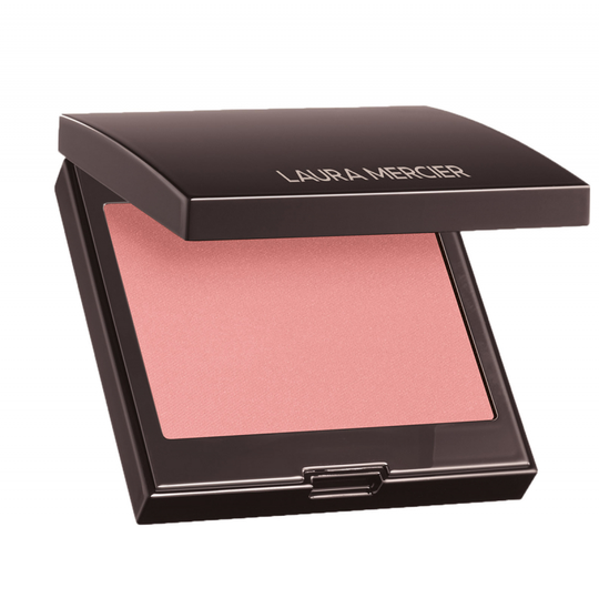 Laura Mercier Blush Colour Infusion Passionfruit