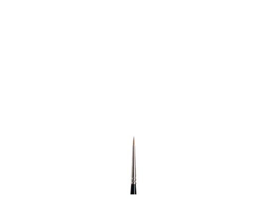 Series 7 Kolinsky Sable Brush 7-00
