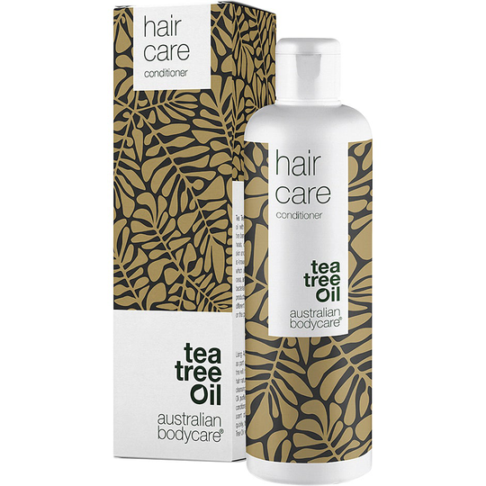 Hair Care, 250 ml Australian Bodycare Conditioner - Balsam