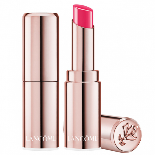 Lancôme Mademoiselle Shine Lipstick 317 Kiss Me Shine