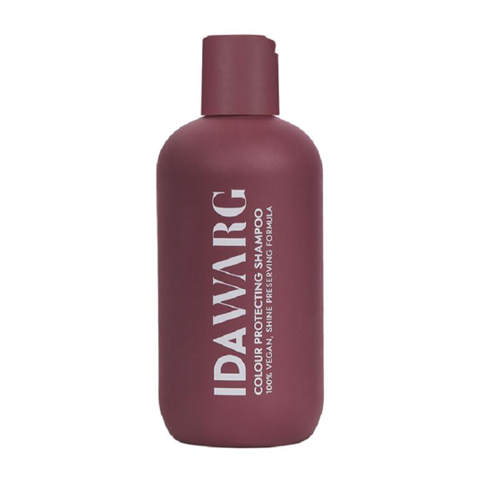 Ida Warg Colour Protecting Shampoo 250ml